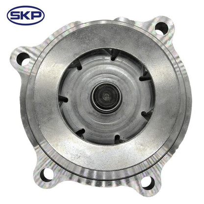 SKP Engine Water Pump SK1253060 main image