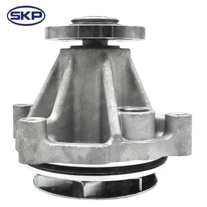 SKP Engine Water Pump SK1253060 image 4