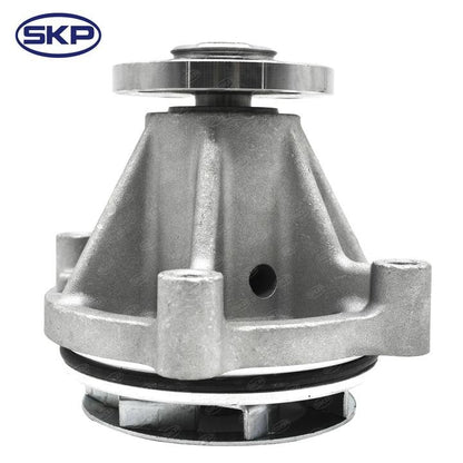 SKP Engine Water Pump SK1253060 image 5