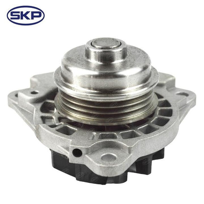 SKP Engine Water Pump SK1253240