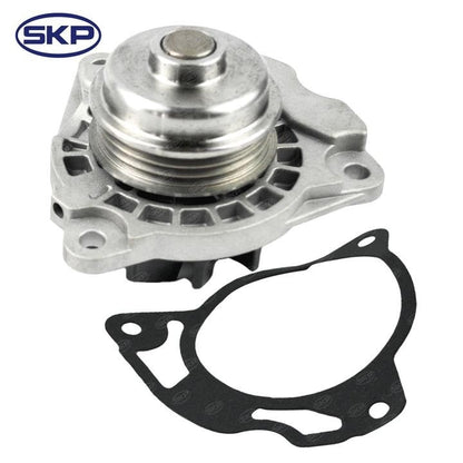 SKP Engine Water Pump SK1253240