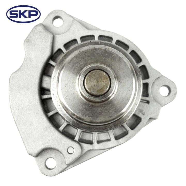 SKP Engine Water Pump SK1253240