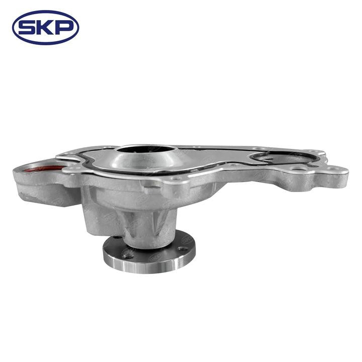 SKP SK1253250 main image