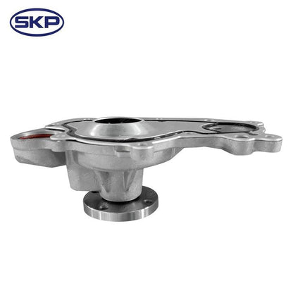 SKP SK1253250 image 2