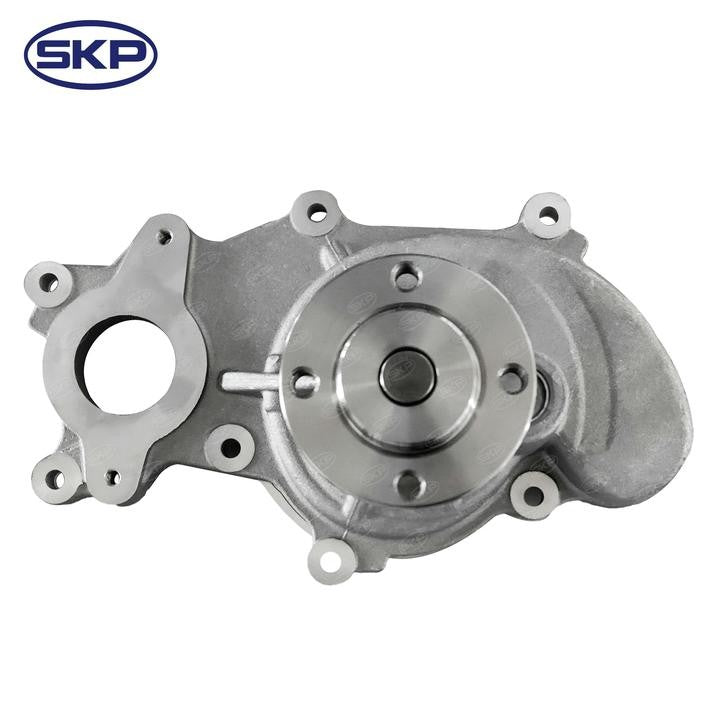 SKP SK1253250 image 3