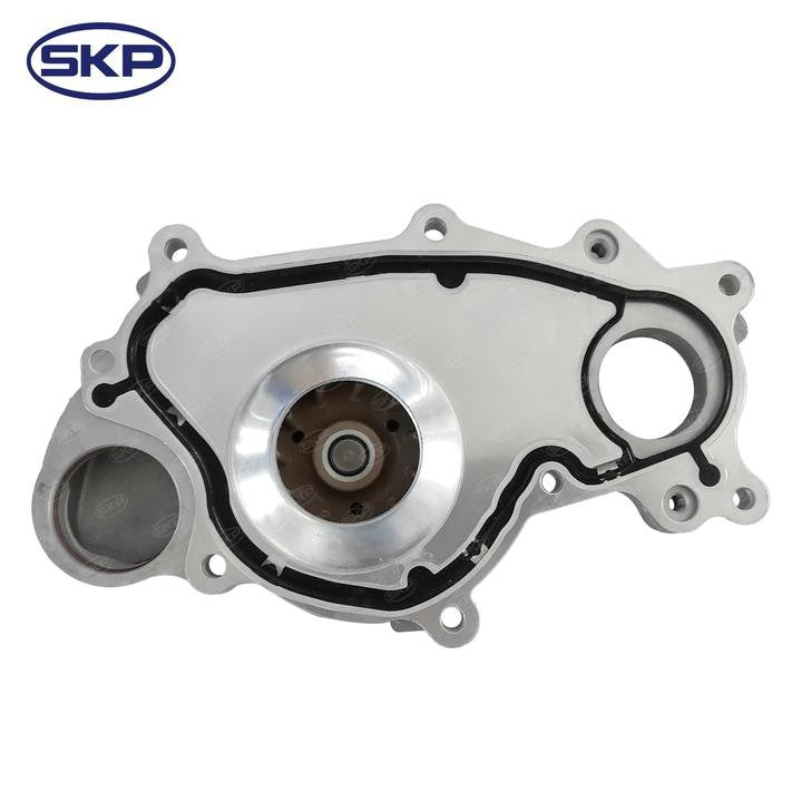 SKP SK1253250 image 4