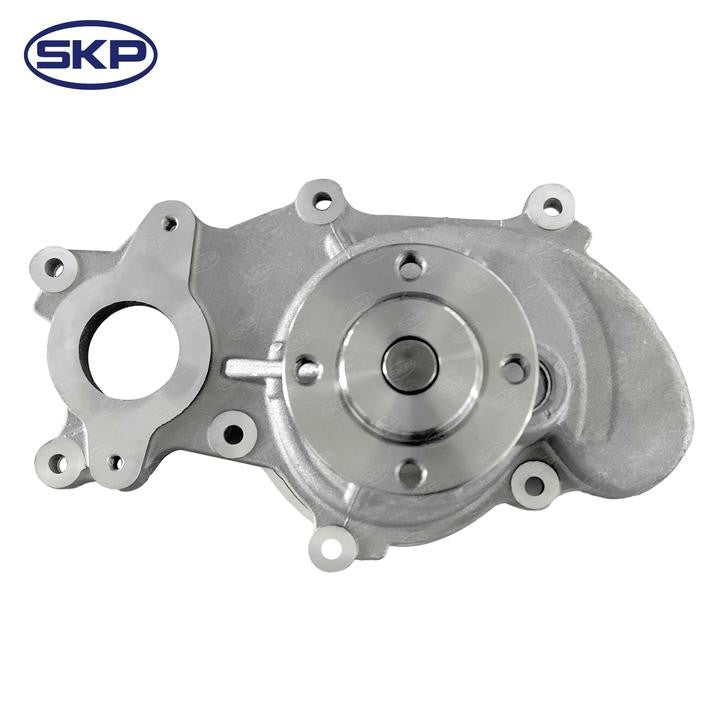 SKP SK1253250 image 5