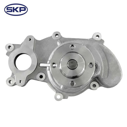 SKP SK1253250 image 5