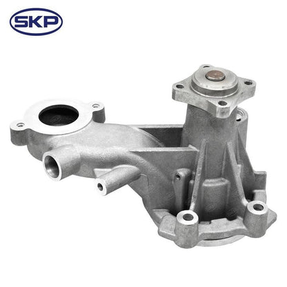 SKP Engine Water Pump SK1253270