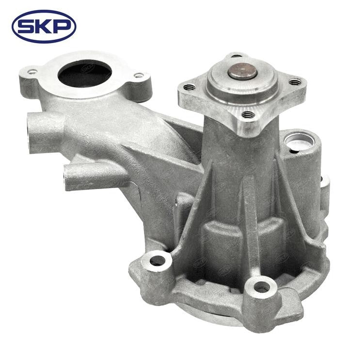 SKP Engine Water Pump SK1253270