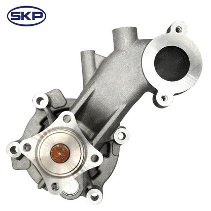 SKP Engine Water Pump SK1253270