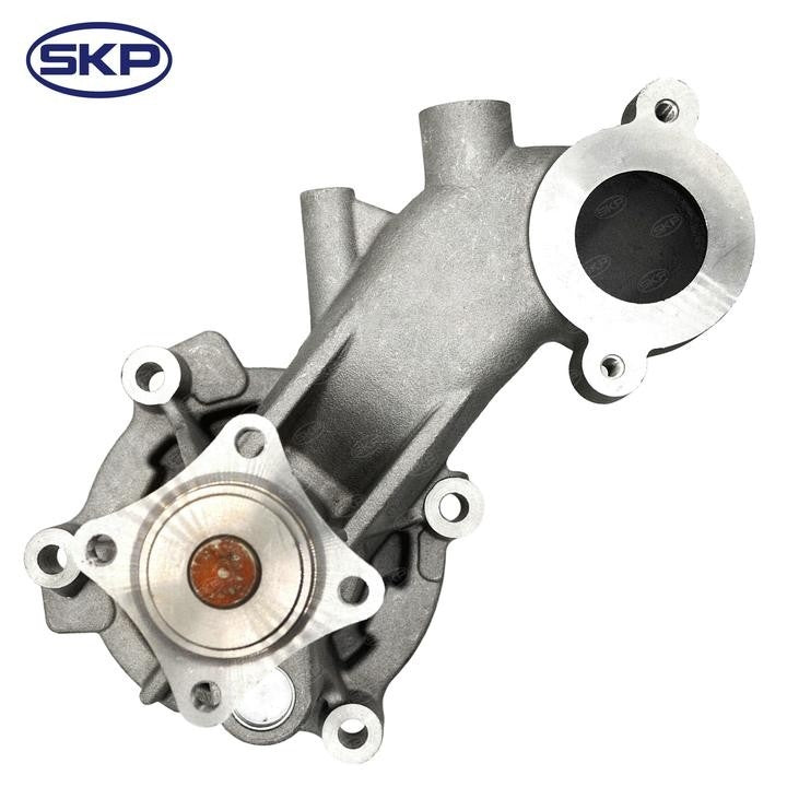 SKP Engine Water Pump SK1253270