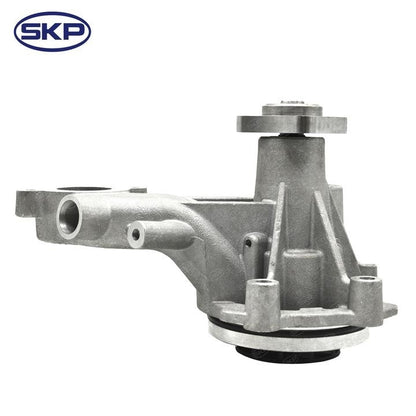 SKP Engine Water Pump SK1253270