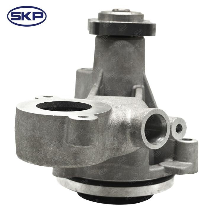 SKP Engine Water Pump SK1253270