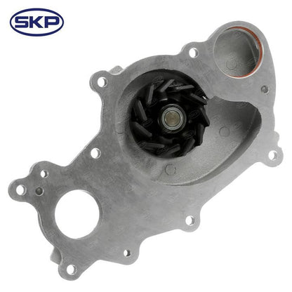 SKP SK1253280 image 3