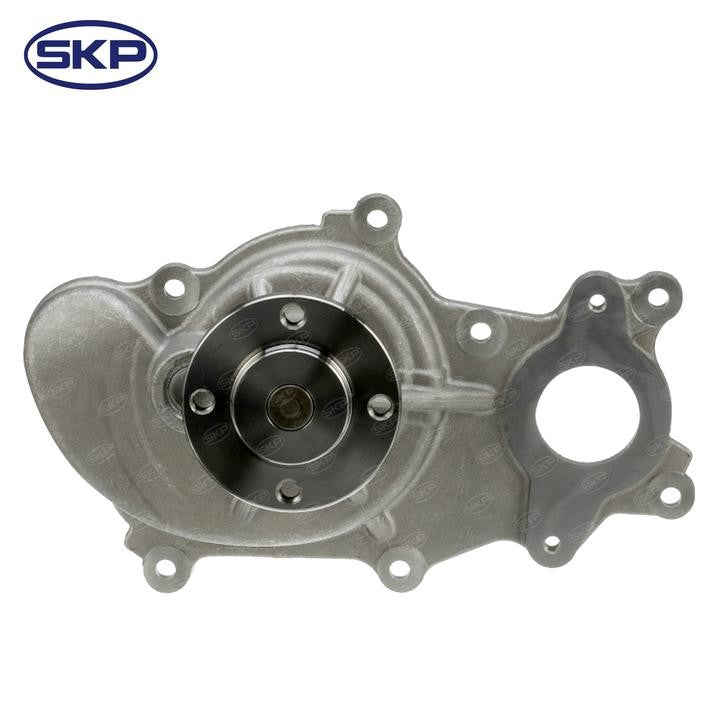 SKP SK1253280 main image