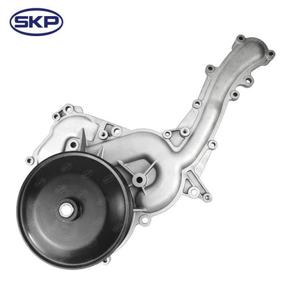 SKP Engine Water Pump SK1253290 image 2
