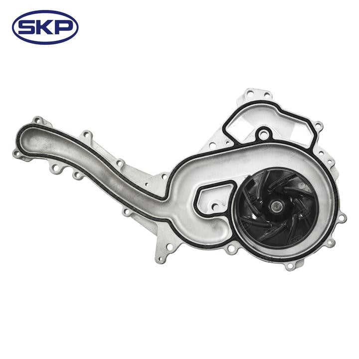 SKP Engine Water Pump SK1253290 image 3