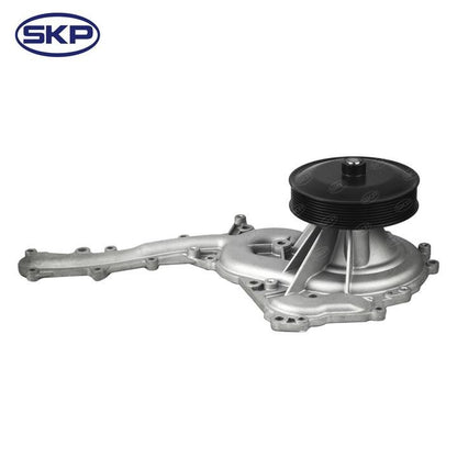 SKP Engine Water Pump SK1253290 main image