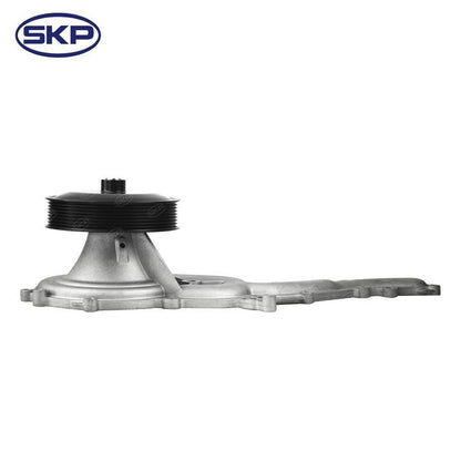 SKP Engine Water Pump SK1253290 image 4