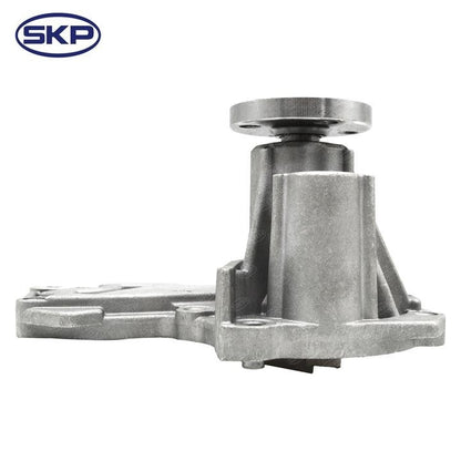 SKP Engine Water Pump SK1253300