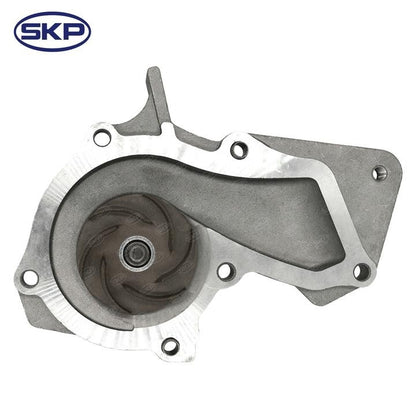SKP Engine Water Pump SK1253300
