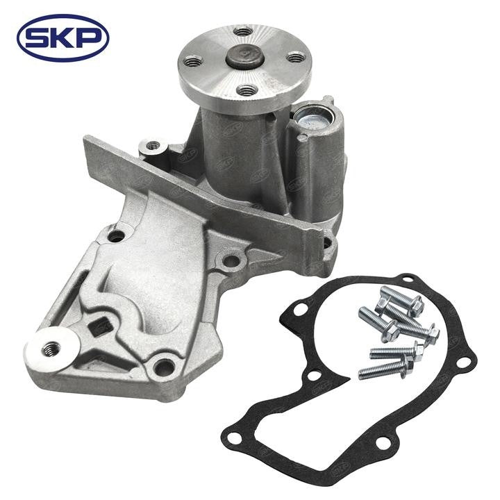 SKP Engine Water Pump SK1253300