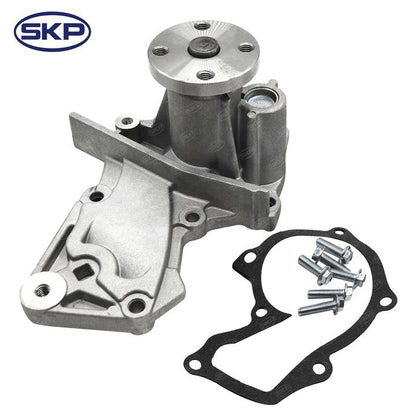 SKP Engine Water Pump SK1253300