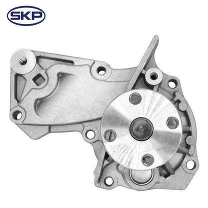 SKP Engine Water Pump SK1253300