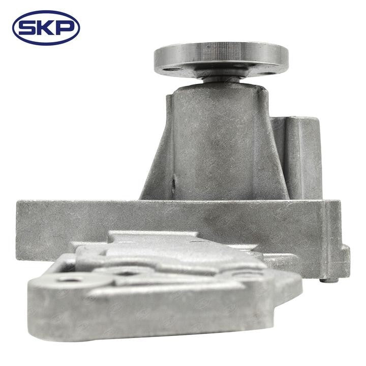 SKP Engine Water Pump SK1253300
