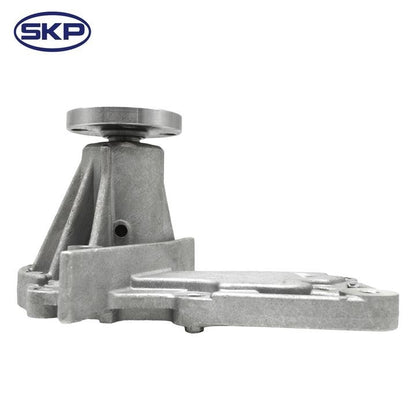 SKP Engine Water Pump SK1253300