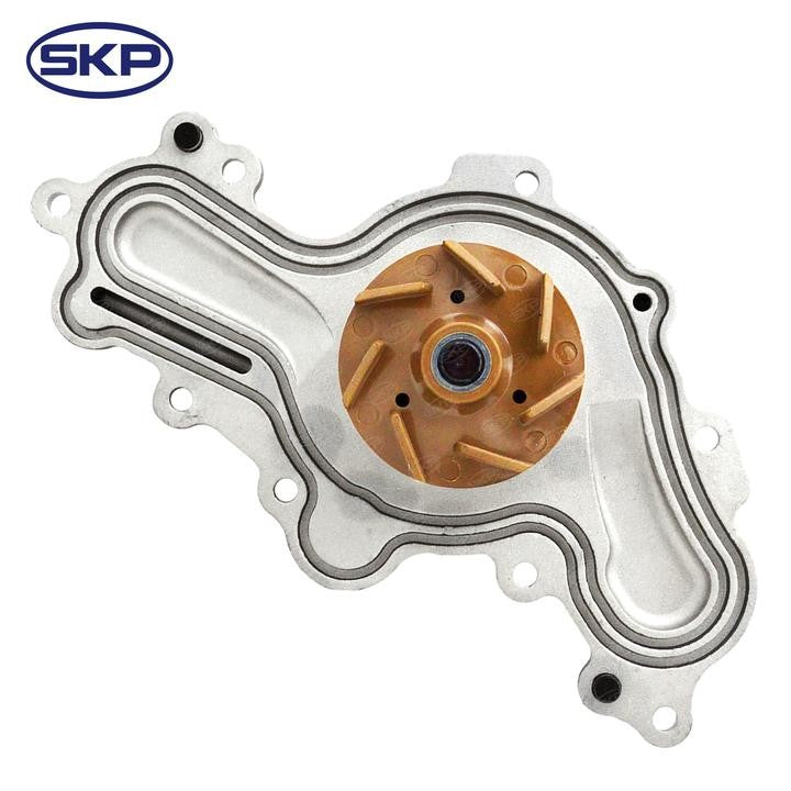 SKP SK1253340 image 2