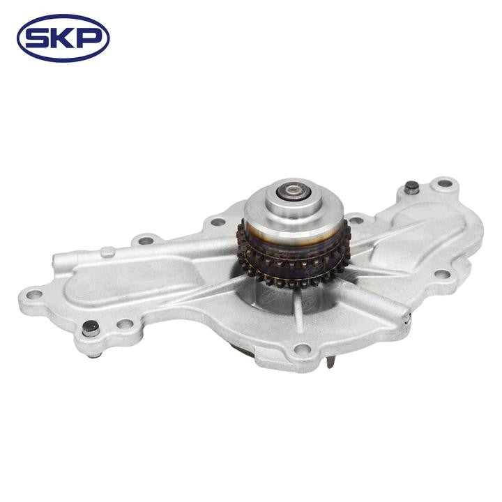 SKP SK1253340 image 7
