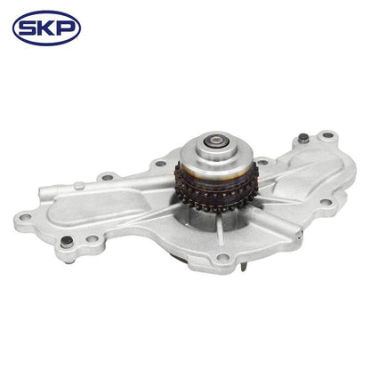 SKP SK1253340 image 7