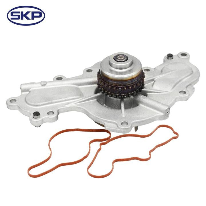 SKP SK1253340 main image