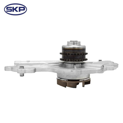 SKP SK1253340 image 4