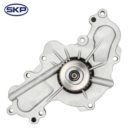SKP SK1253340 image 6