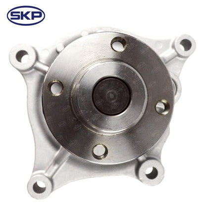 SKP SK1253360 image 2