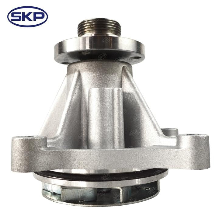 SKP SK1253360 image 7