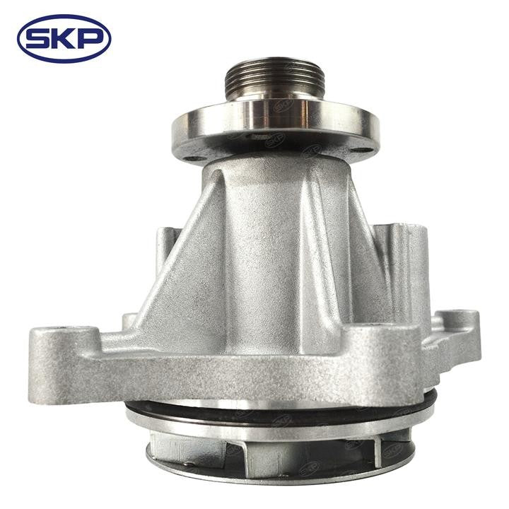 SKP SK1253360 main image