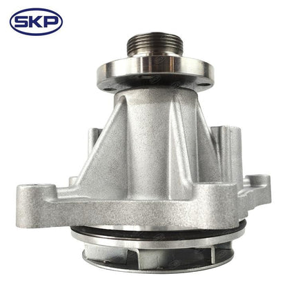 SKP SK1253360 main image