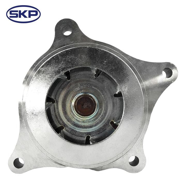 SKP SK1253360 image 4