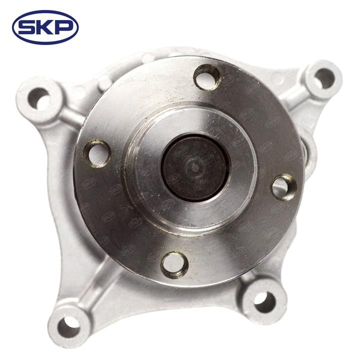 SKP SK1253360 image 5