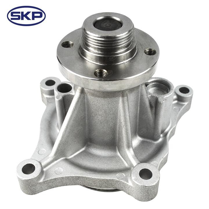 SKP SK1253360 image 6