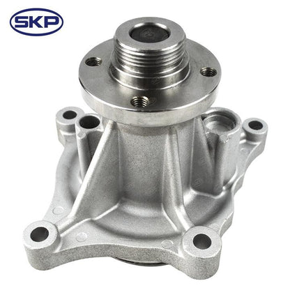 SKP SK1253360 image 6