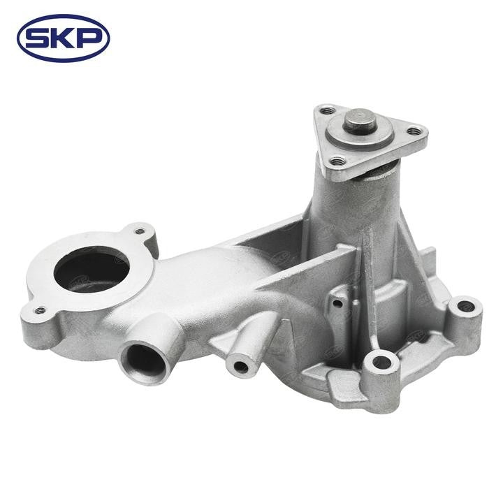 SKP Engine Water Pump SK1253440