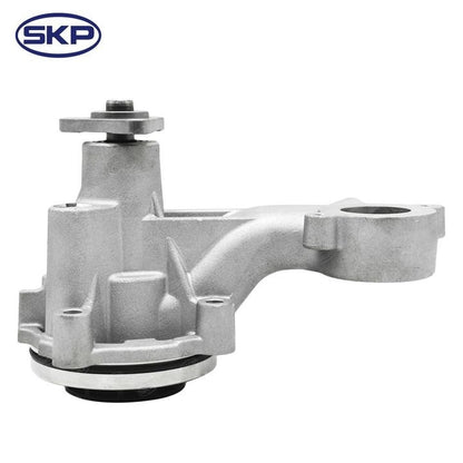SKP Engine Water Pump SK1253440