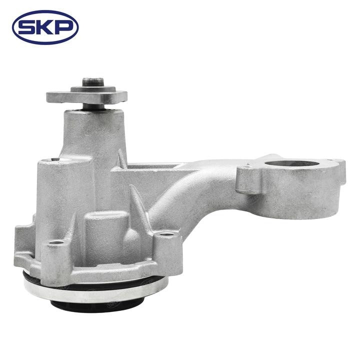 SKP Engine Water Pump SK1253440