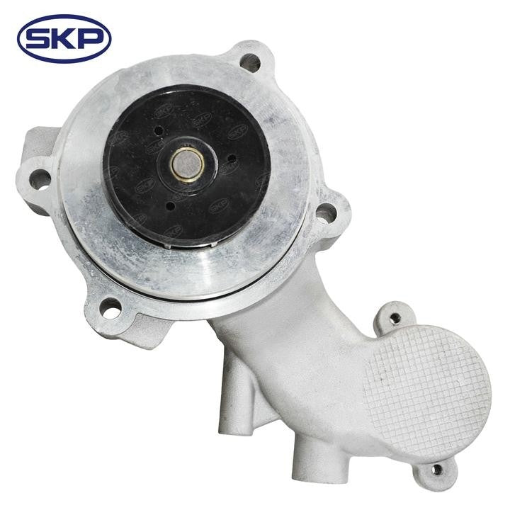 SKP Engine Water Pump SK1253440