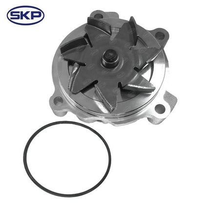 SKP Engine Water Pump SK1255890